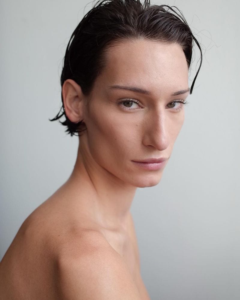 Josephine Dupont — photo 1