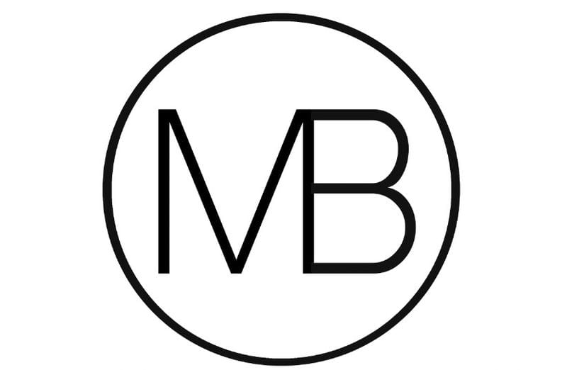 Melissa Belardo — portfolio 1