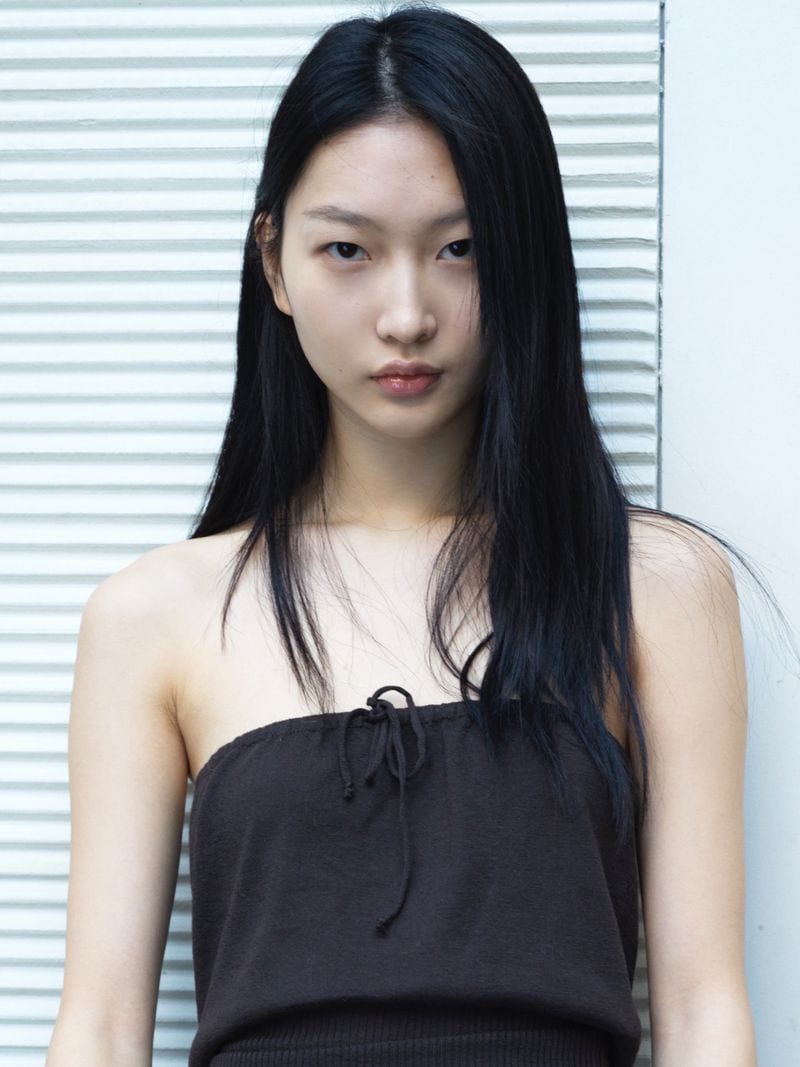 Tao Quan — photo 1