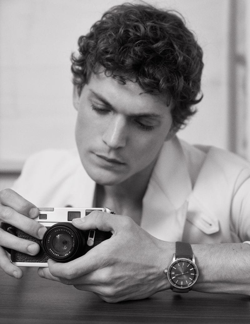Julien Pernot — photo 2