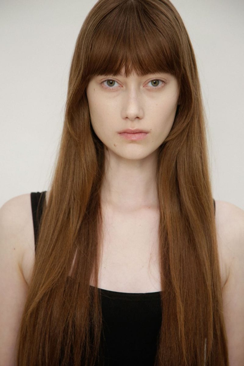 Anna Lisa Fodor — photo 1