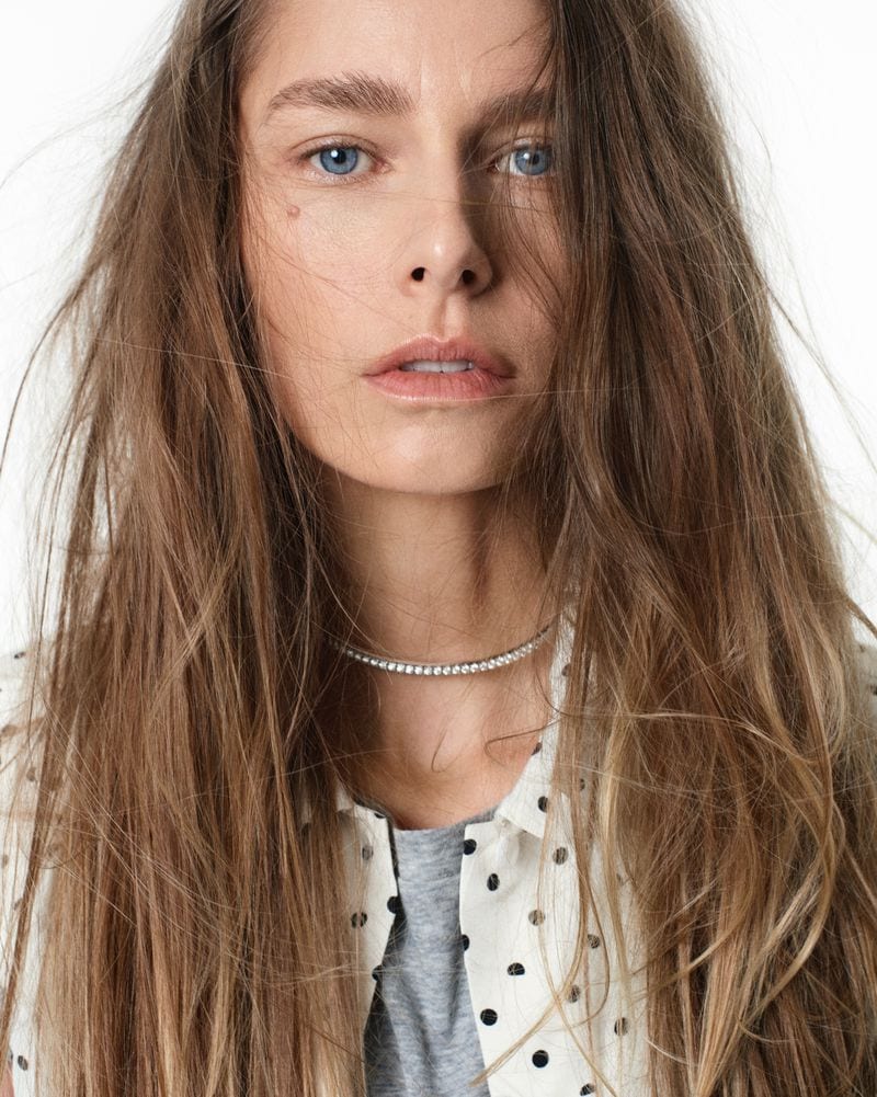 Hana Soukupova — photo 9