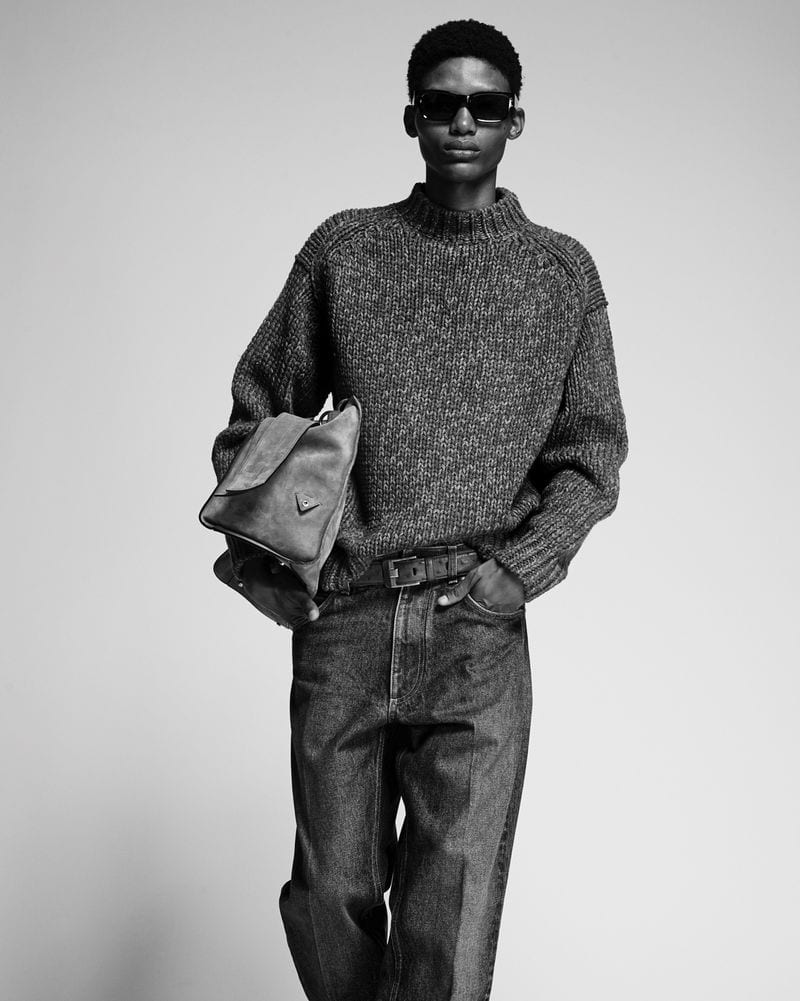 Karel Losenicky — portfolio 6