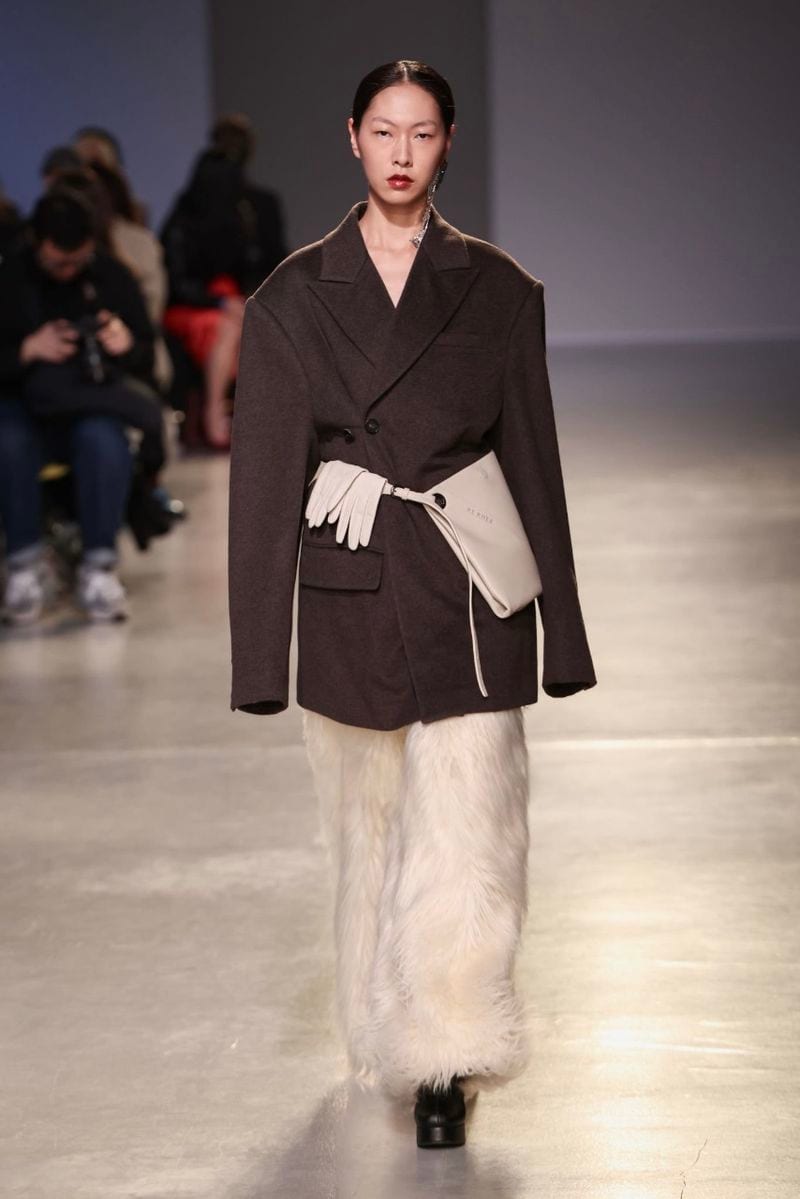 Yen Tsai — photo 5