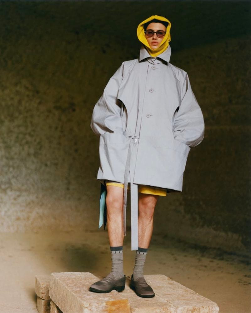 Misha Natali — photo 2