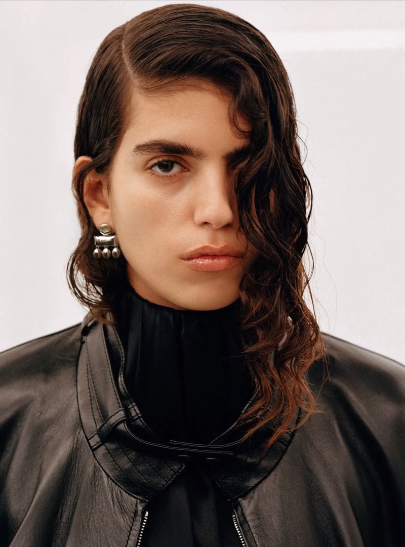Phoebe Philo — portfolio 11