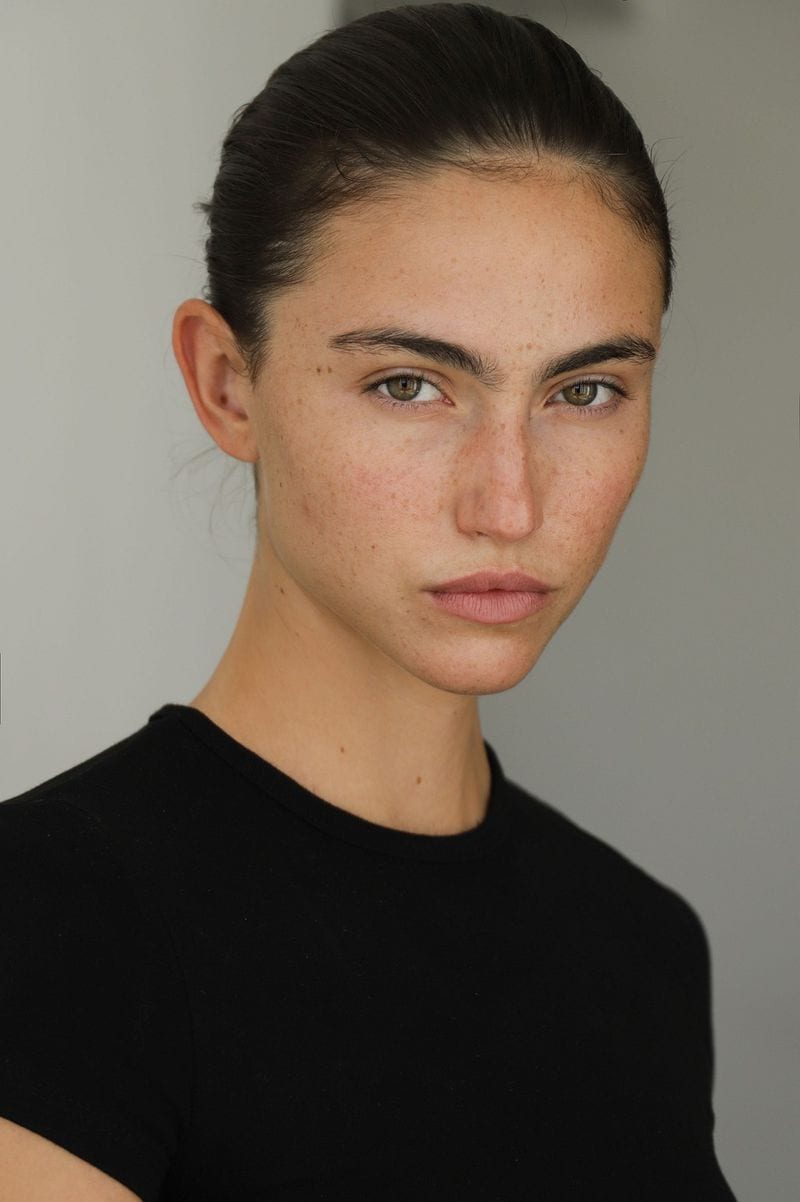Aina Magraner — photo 1