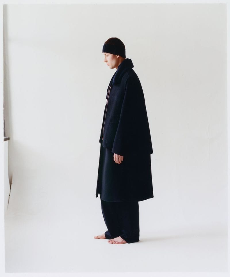 Jean Meyer — photo 3
