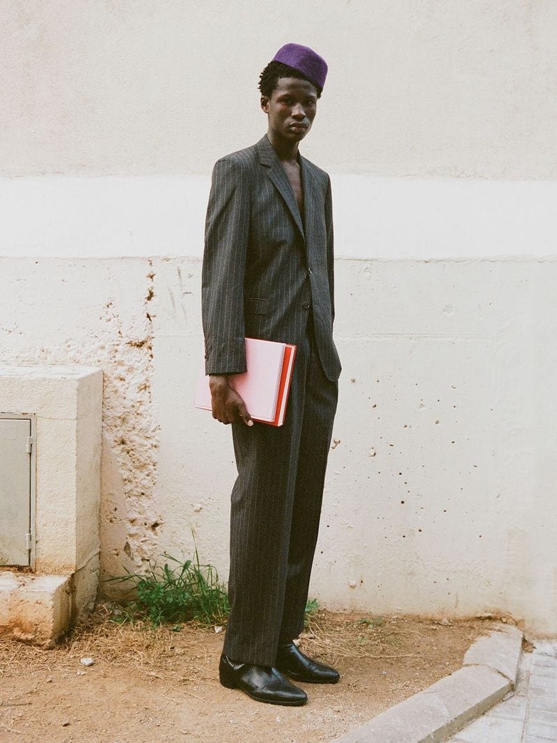 Carolina Vidal Levesque — portfolio 10