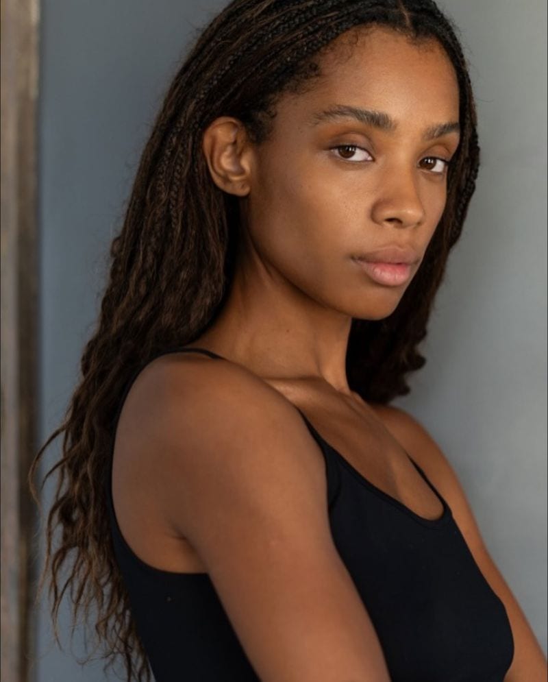 Rai Leme — photo 1