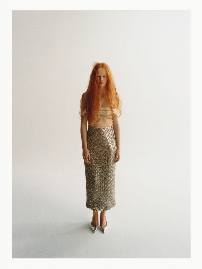 Brianna Rowney — photo 3