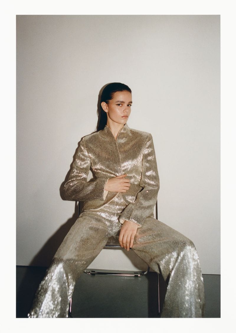 Kate Moore — photo 8
