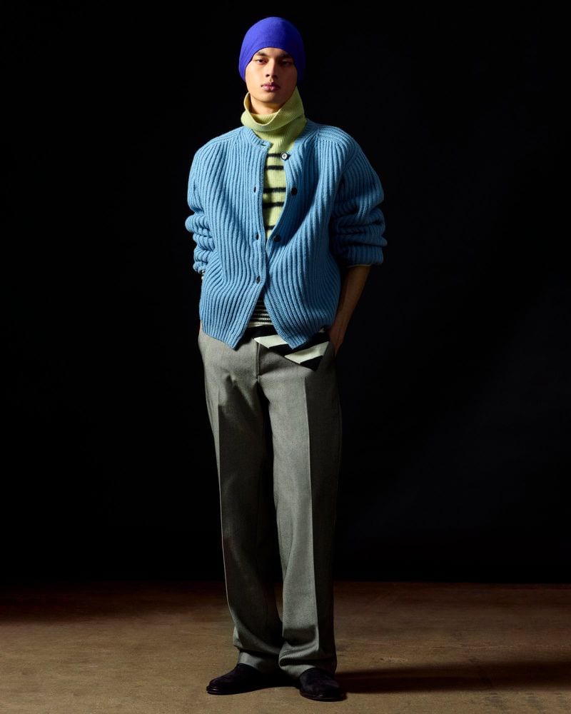 Asher Chen — photo 5