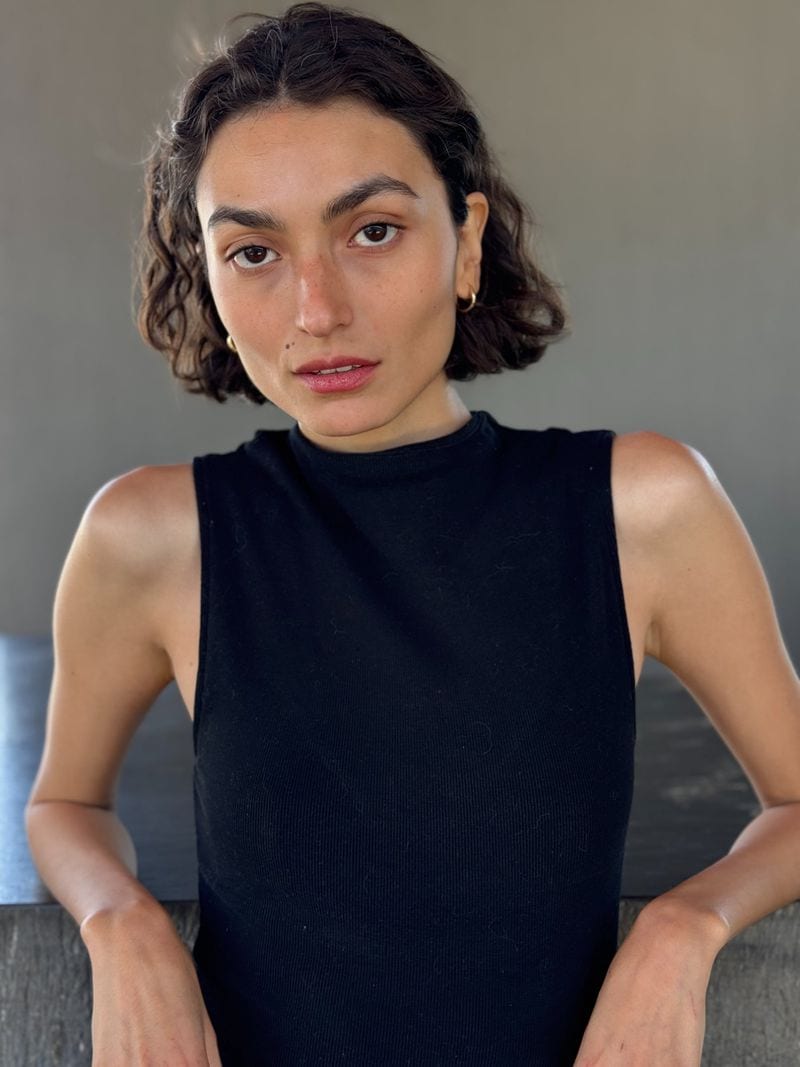 Xiomara Moreno — photo 1