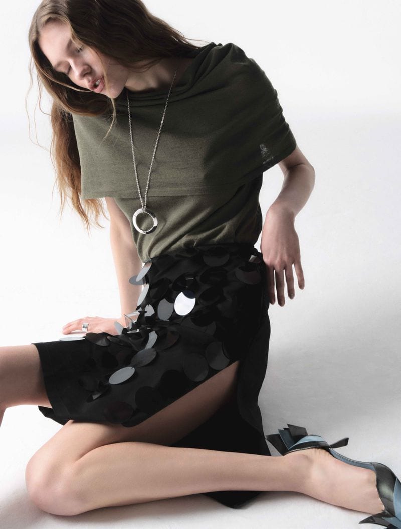 Viola Borgonovo — portfolio 6