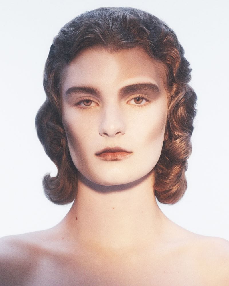 Ali Ridgway — photo 8