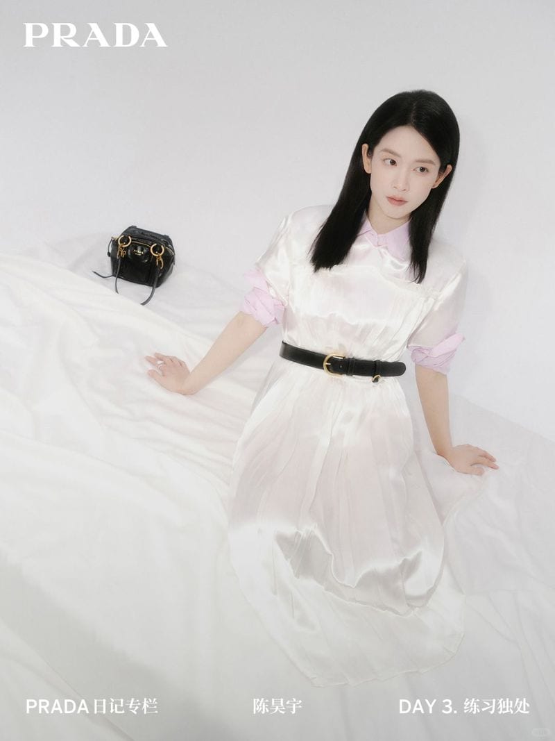 Regina Chan — portfolio 1