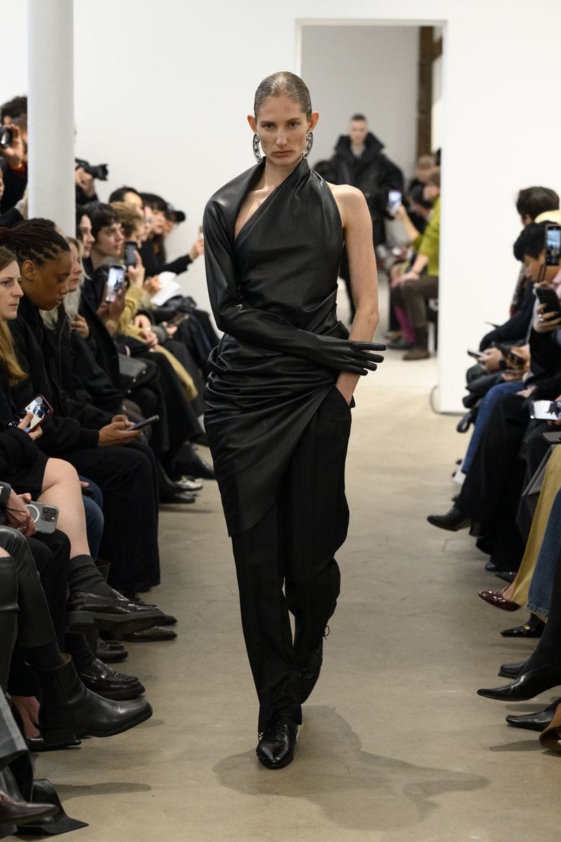 Nina Oud — photo 2