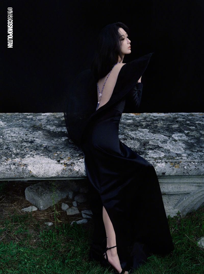 Liu Zongyuan — portfolio 3