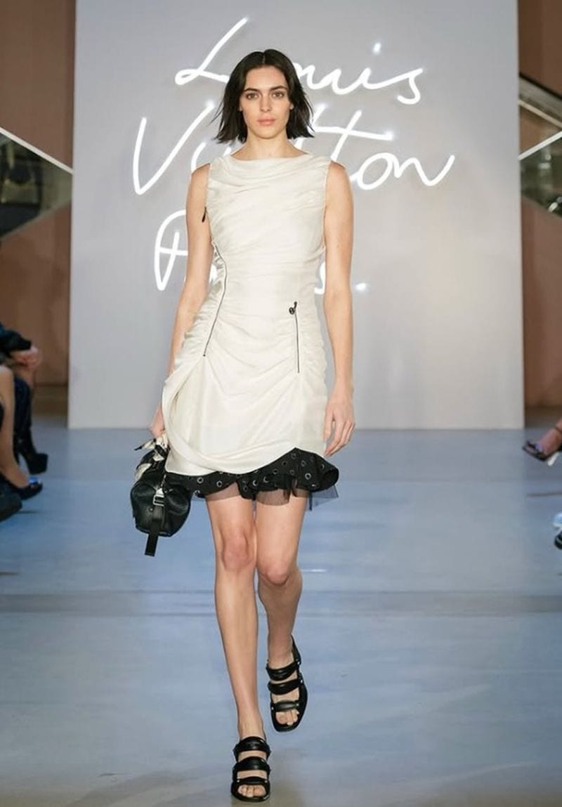 Brooke Deighton — photo 4