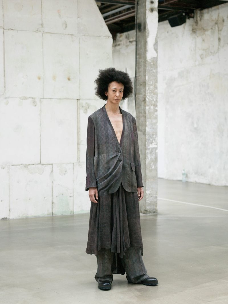 Cree Barnett Williams — photo 6