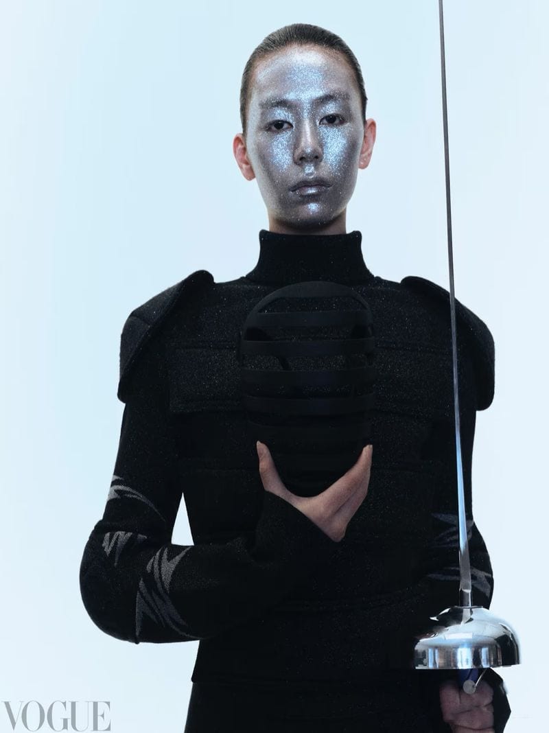 Jiaji Jin — portfolio 7