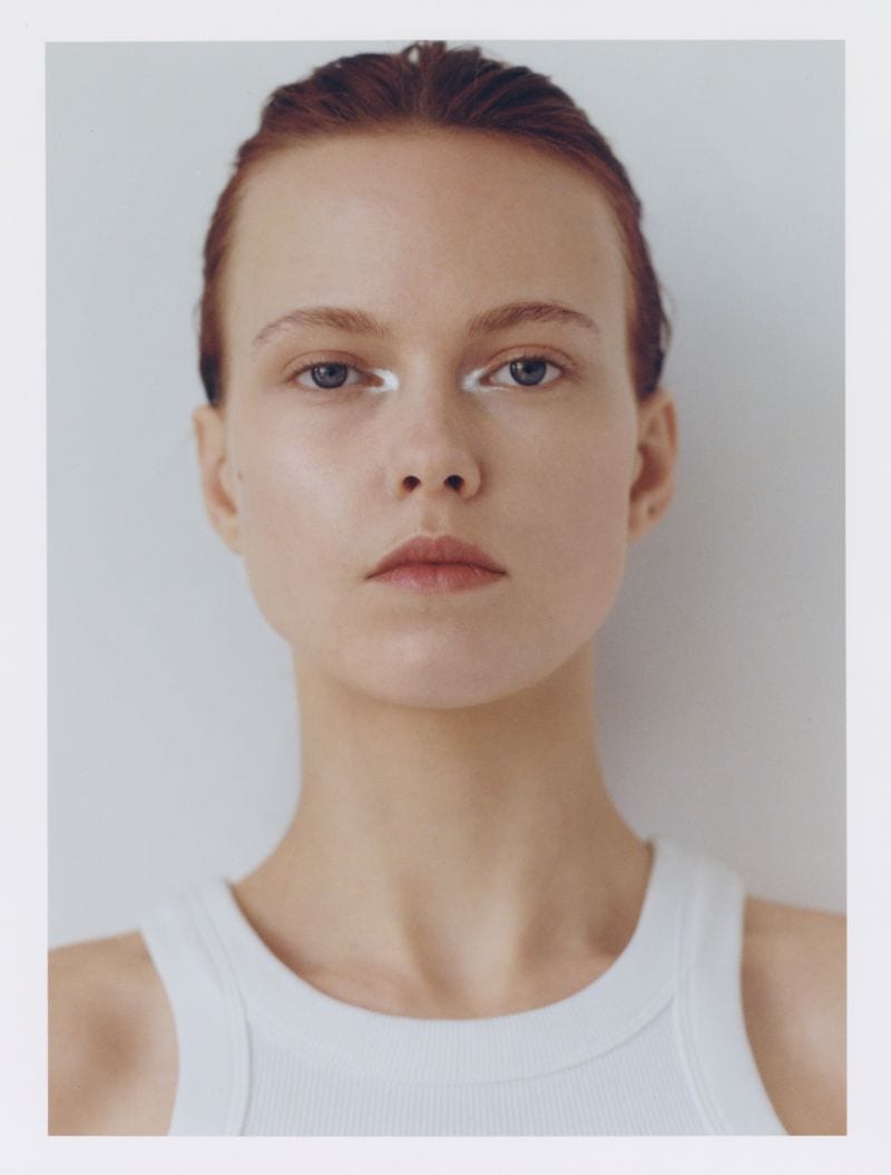 Madelief Bouter — photo 3
