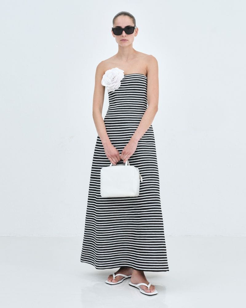 Romy Schonberger — photo 3