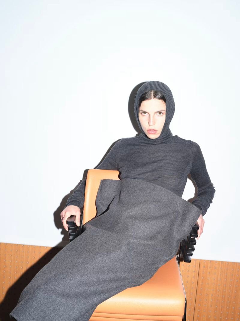 Hayett Belarbi-McCarthy — photo 3