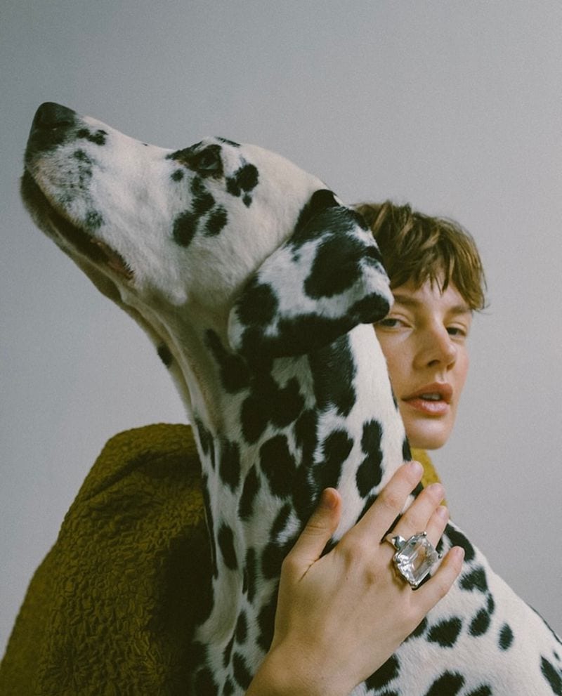Mirthe Dijkstra — photo 11