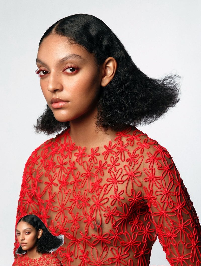 Maysa Barreto — photo 5
