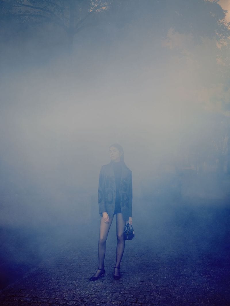 Este Loong — photo 9