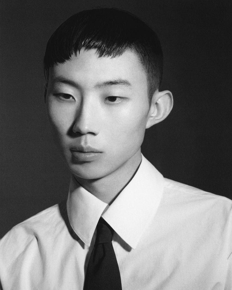 Zihao Sun — photo 9