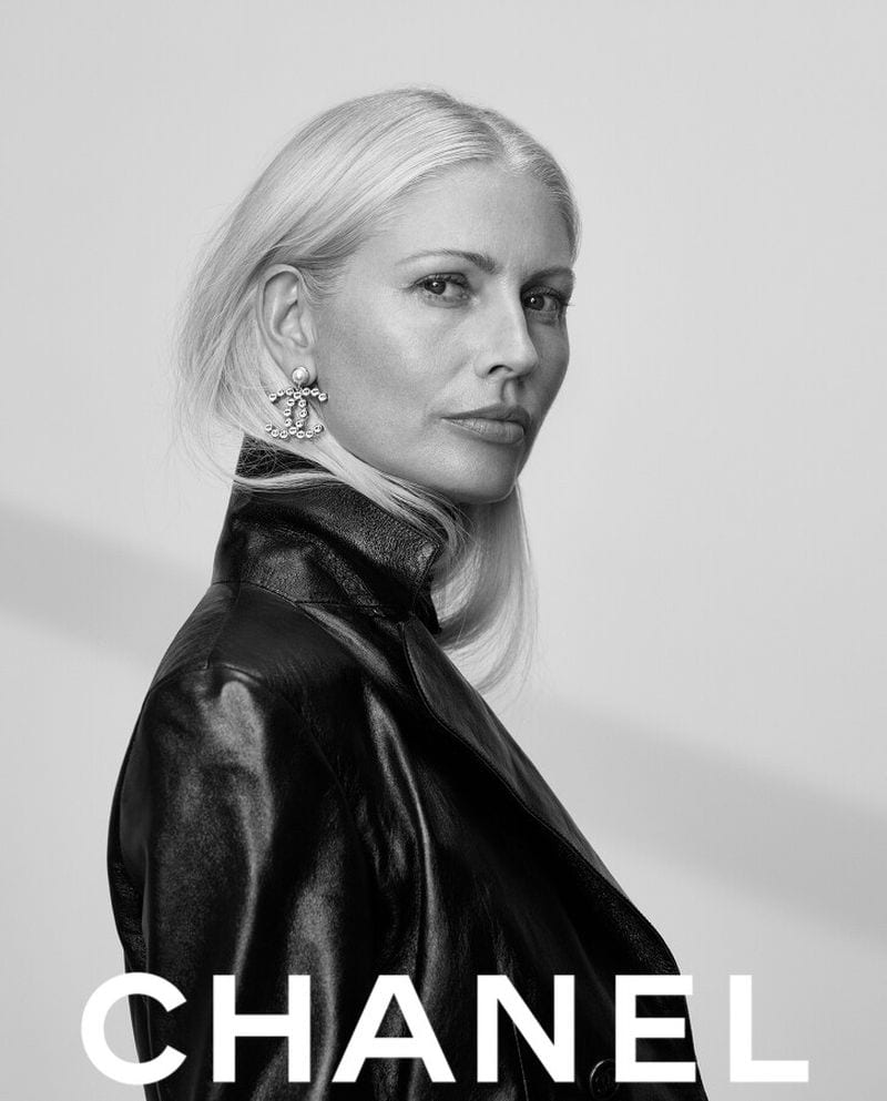 Kirsty Hume — photo 4