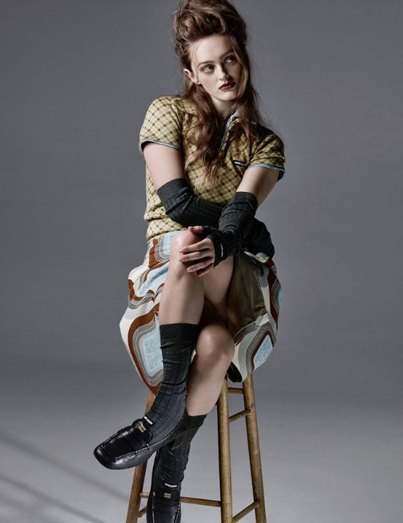 Lily Miel Taïeb — photo 5