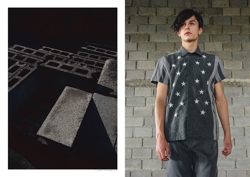 Diego Harmuch — photo 9