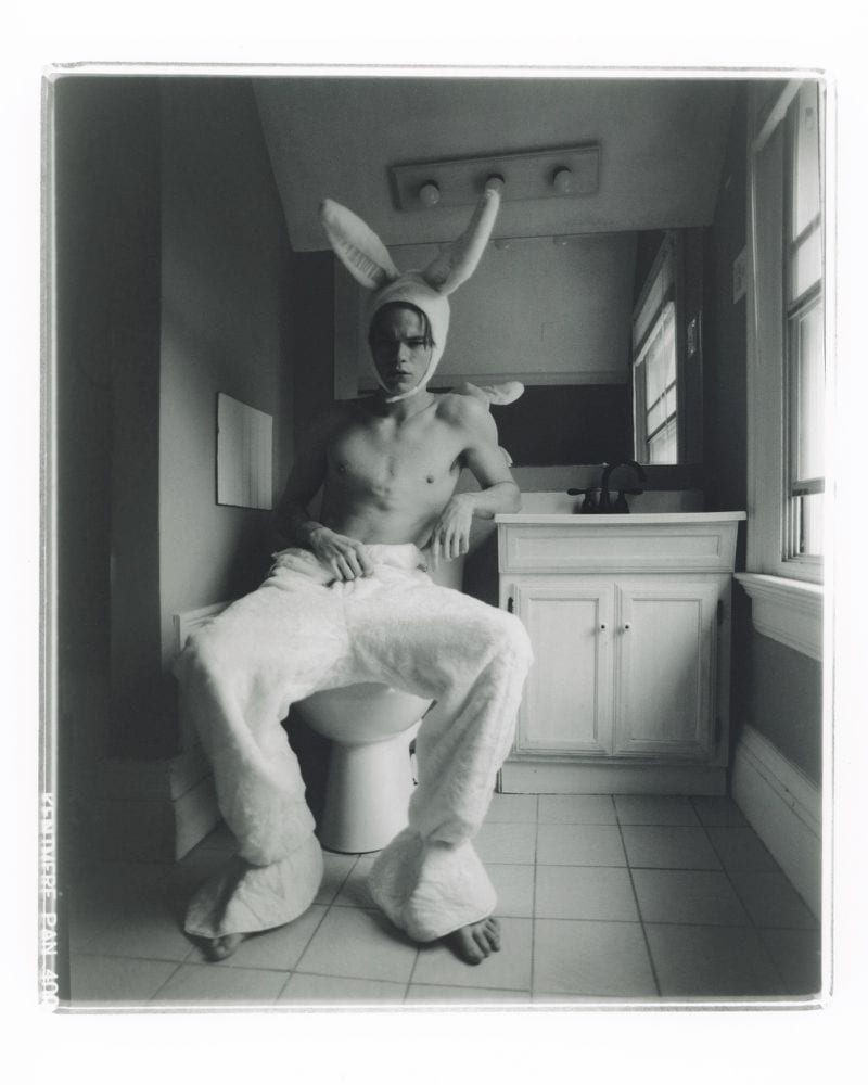 Max Gottschalk — photo 3