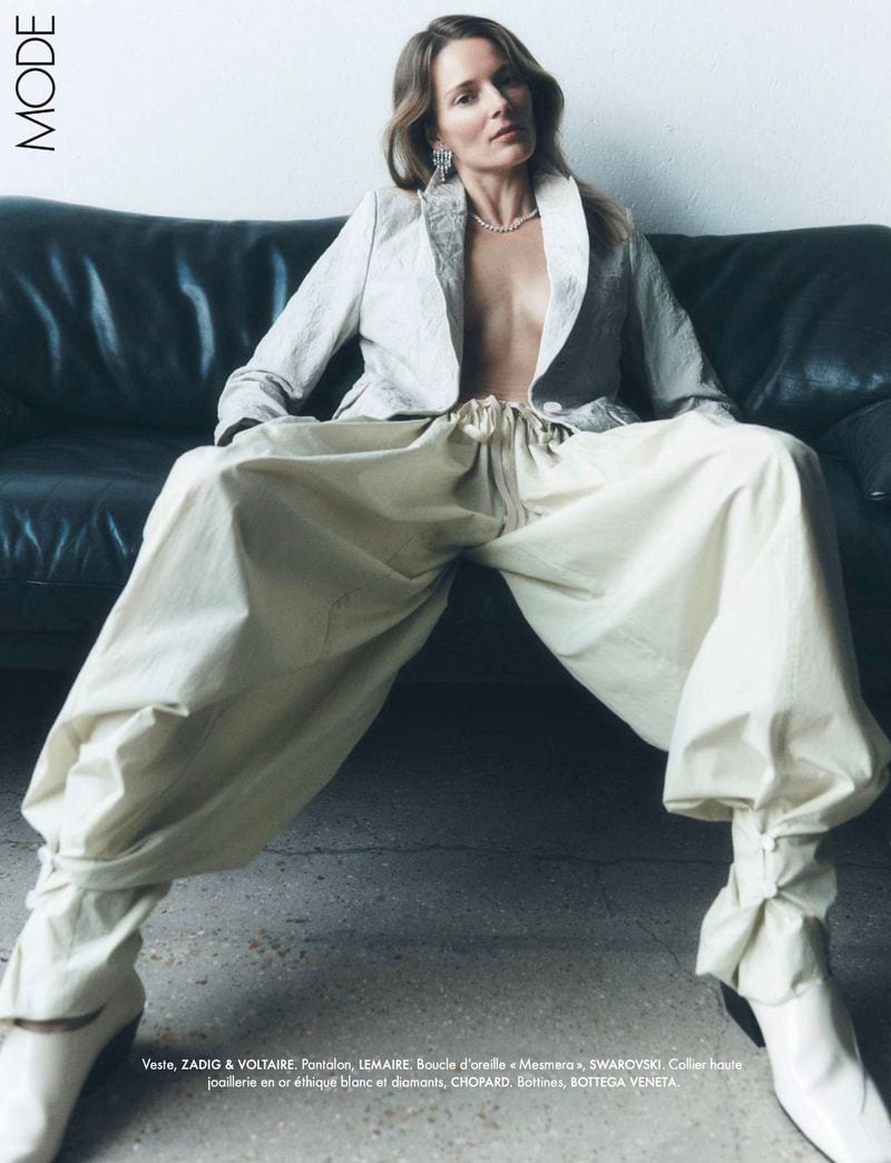Ieva Laguna — photo 3
