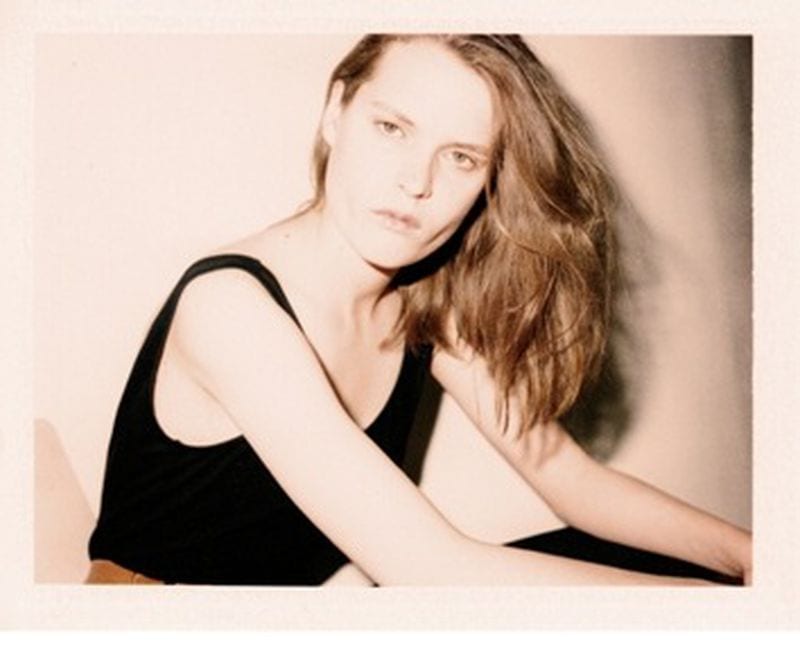 Nanou Vandecruys — photo 7