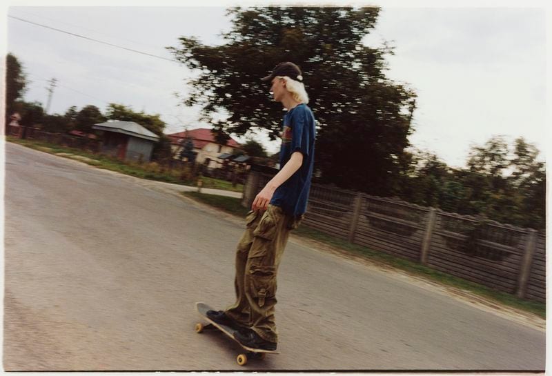 Roman Datsko — photo 5