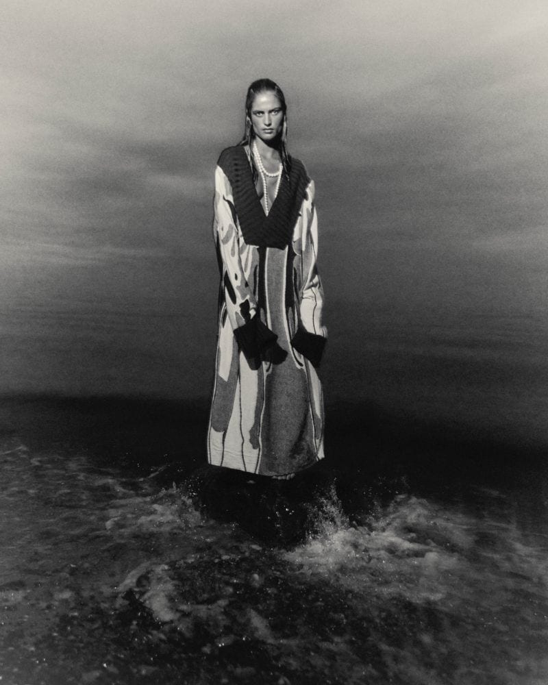 Sophia Ralfs — photo 11