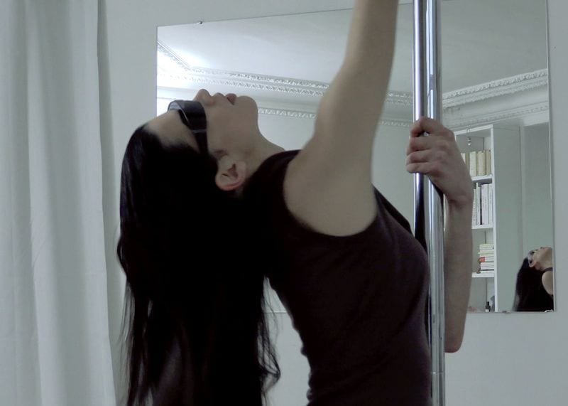 Irene Guarenas — photo 8