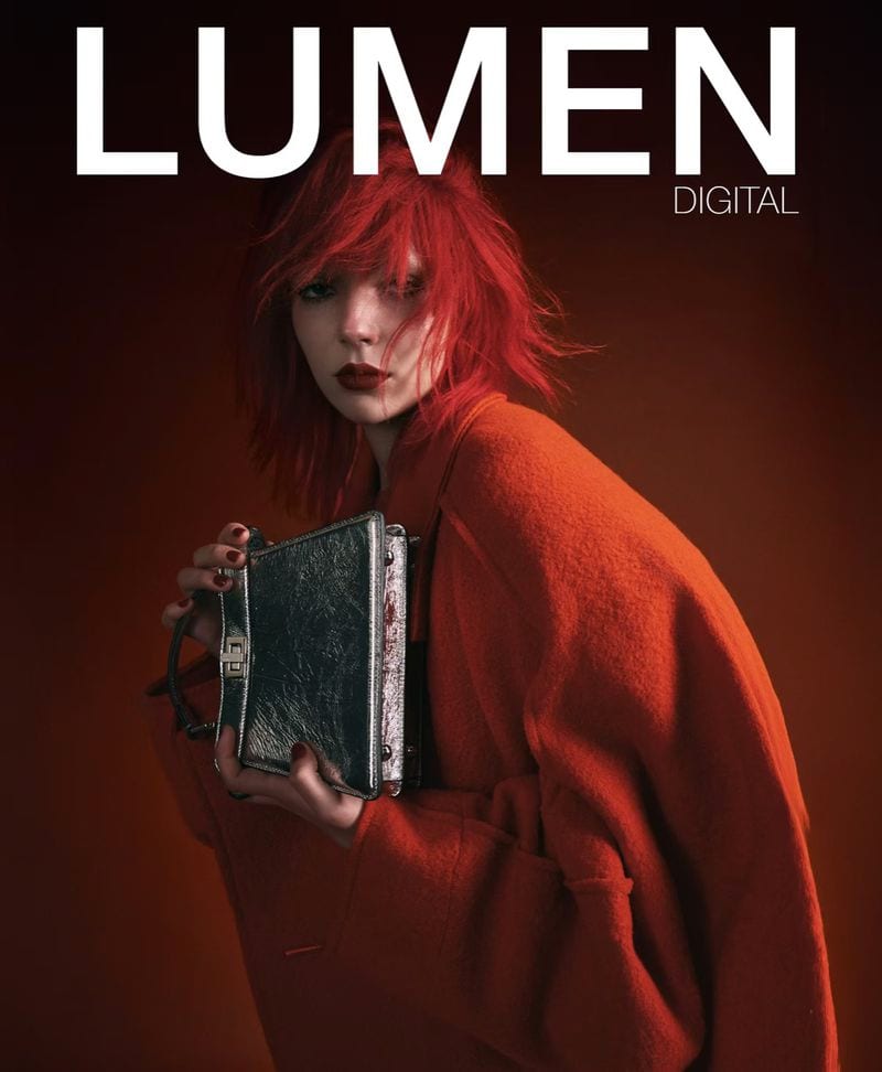 Tati Matkin — photo 3