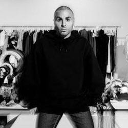 Raul Lopez — portfolio 6