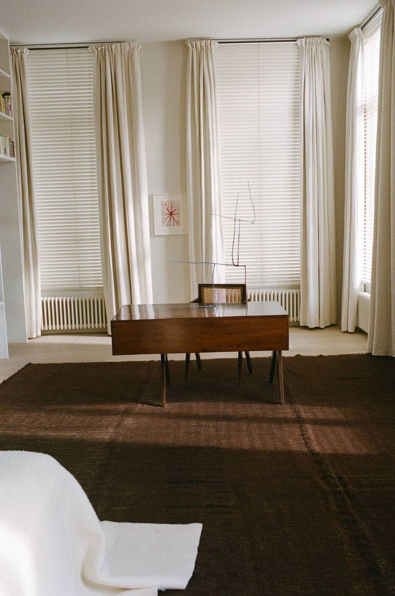 Jesper Damsgaard Lund — portfolio 8
