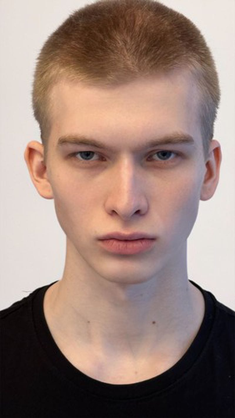 Michel Visotski — photo 1