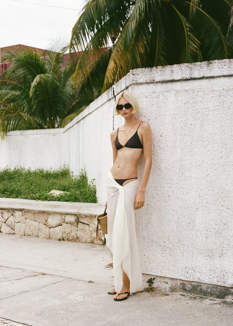 Elisa Nijman — photo 4