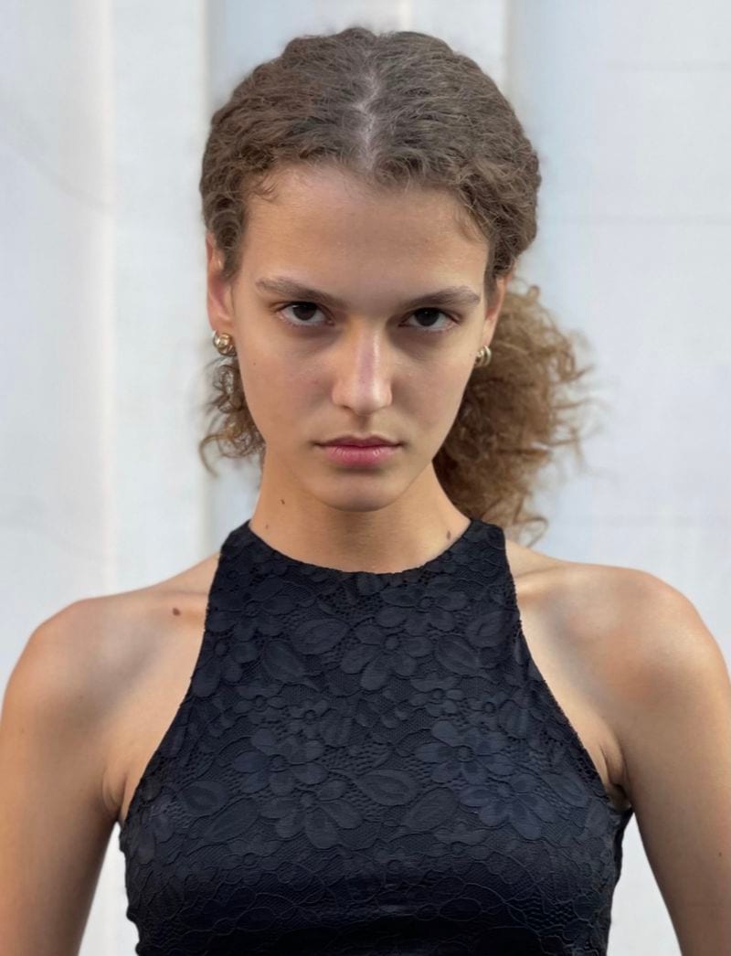Jana Radovic — photo 1