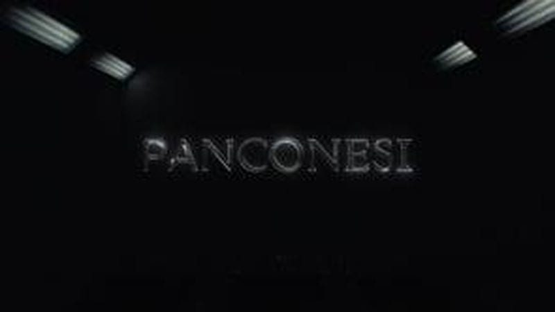 Marco Panconesi — portfolio 5