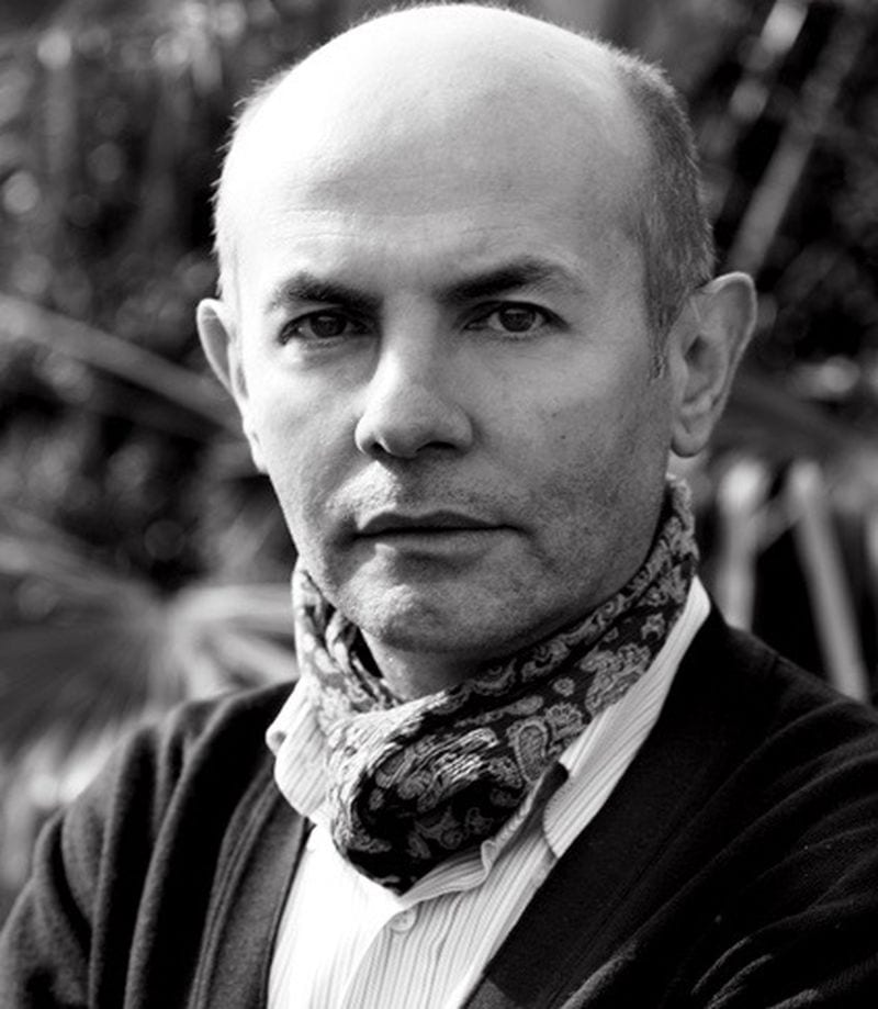 Adalberto Pezzaioli — портфолио 1